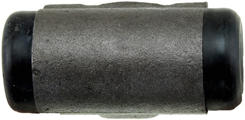 Dorman - First Stop Drum Brake Wheel Cylinder W18985 - view 2