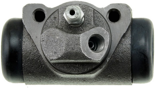 Dorman - First Stop Drum Brake Wheel Cylinder P/N:W18985