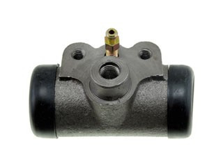 Dorman - First Stop Drum Brake Wheel Cylinder W19236