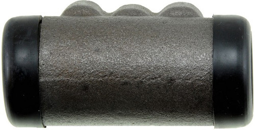 Dorman - First Stop Drum Brake Wheel Cylinder W19236 - view 3
