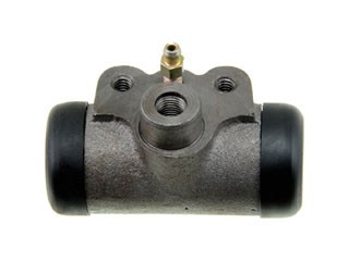 Dorman - First Stop Drum Brake Wheel Cylinder W19237