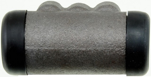 Dorman - First Stop Drum Brake Wheel Cylinder W19237 - view 3