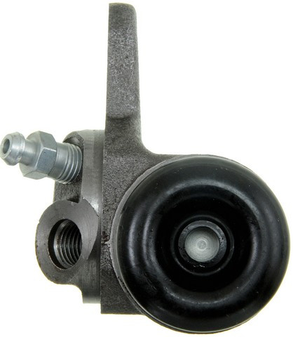 Dorman - First Stop Drum Brake Wheel Cylinder P/N:W20933