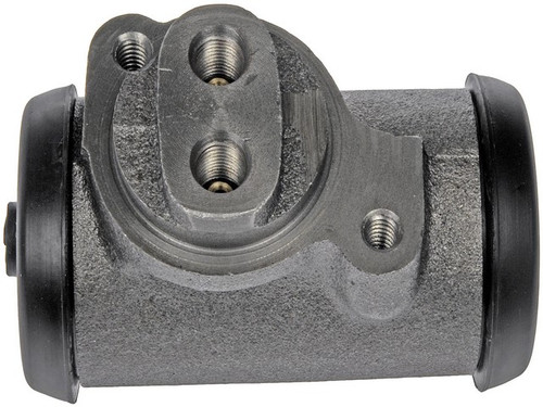 Dorman - First Stop Drum Brake Wheel Cylinder W24489 - view 3