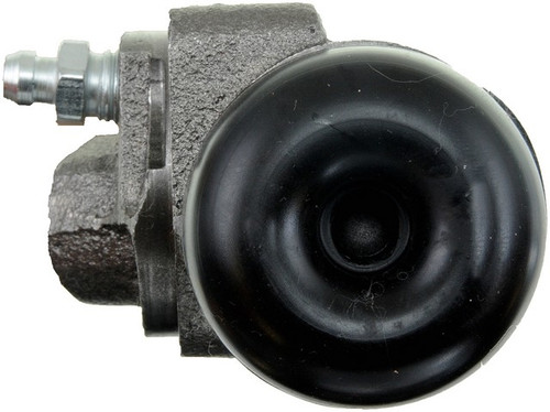 Dorman - First Stop Drum Brake Wheel Cylinder W24954 - view 2