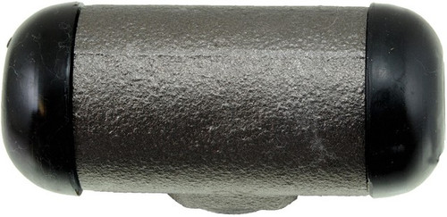 Dorman - First Stop Drum Brake Wheel Cylinder W24955 - view 2