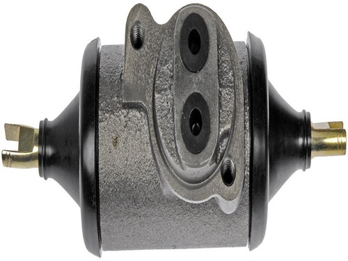 Dorman - First Stop Drum Brake Wheel Cylinder P/N:W26172