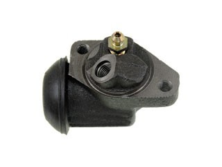 Drum Brake Wheel Cylinder fits 1957-1968 Dodge P300 Van P200 Van D200 Pickup  DO
