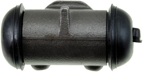 Dorman - First Stop Drum Brake Wheel Cylinder W32071 - view 2