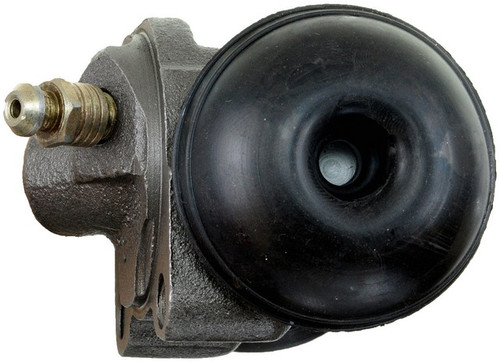 Dorman - First Stop Drum Brake Wheel Cylinder W32071 - view 3