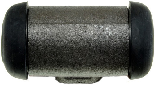 Dorman - First Stop Drum Brake Wheel Cylinder W32092 - view 2