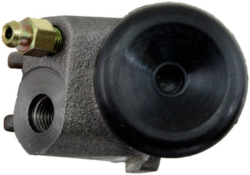 Dorman - First Stop Drum Brake Wheel Cylinder W32551 - view 2
