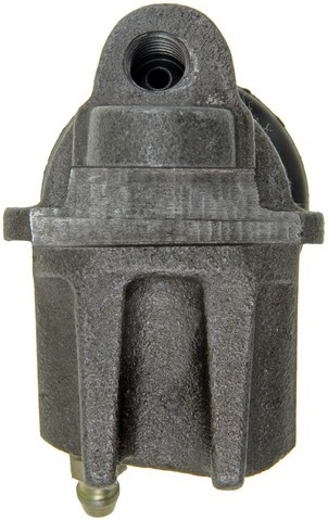 Dorman - First Stop Drum Brake Wheel Cylinder W32552 - view 2