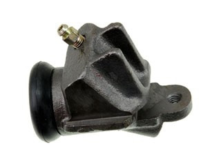 Dorman - First Stop Drum Brake Wheel Cylinder W32553