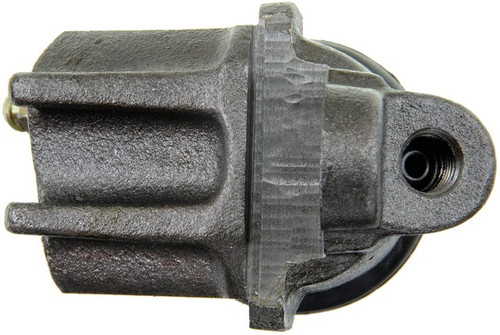 Dorman - First Stop Drum Brake Wheel Cylinder P/N:W32553