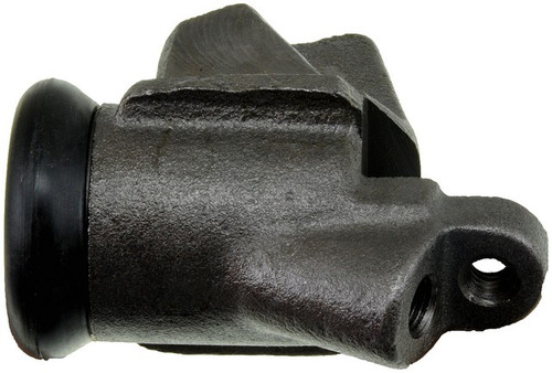 Dorman - First Stop Drum Brake Wheel Cylinder W32553 - view 3