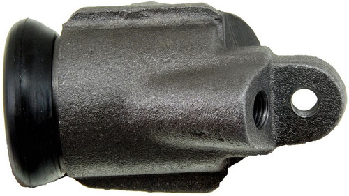 Dorman - First Stop Drum Brake Wheel Cylinder W32554 - view 3