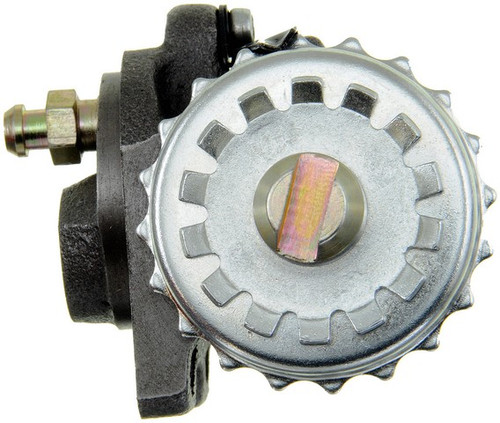 Dorman - First Stop Drum Brake Wheel Cylinder P/N:W3396