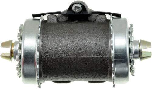 Dorman - First Stop Drum Brake Wheel Cylinder W3396 - view 3