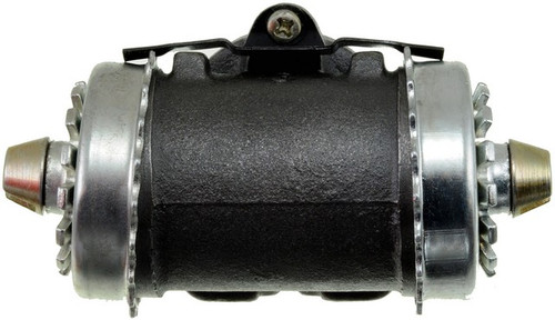 Dorman - First Stop Drum Brake Wheel Cylinder W3406 - view 2