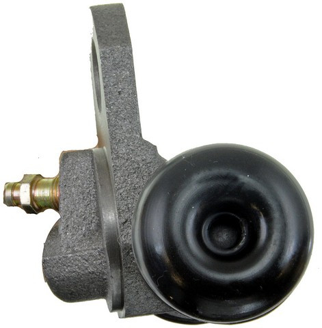 Dorman - First Stop Drum Brake Wheel Cylinder W34151 - view 2