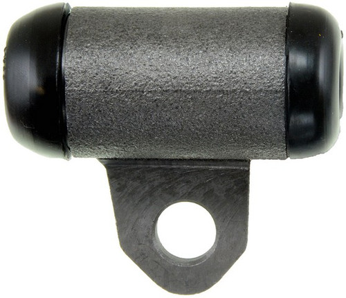 Dorman - First Stop Drum Brake Wheel Cylinder P/N:W34151