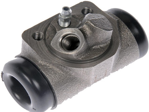 Dorman - First Stop Drum Brake Wheel Cylinder W34177