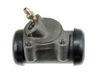 Dorman - First Stop Drum Brake Wheel Cylinder W34333