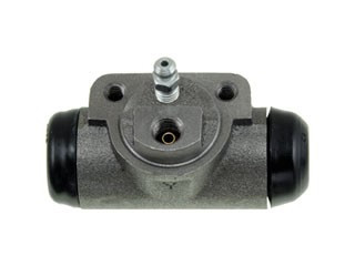 Dorman - First Stop Drum Brake Wheel Cylinder W34876