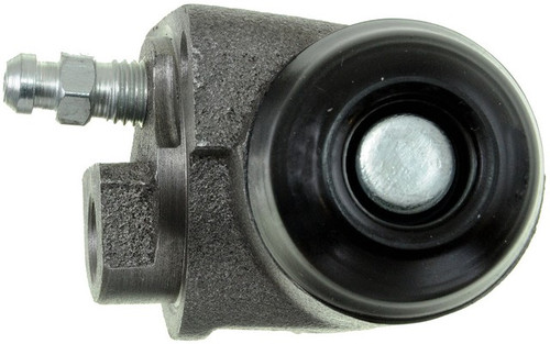 Dorman - First Stop Drum Brake Wheel Cylinder W34876 - view 2