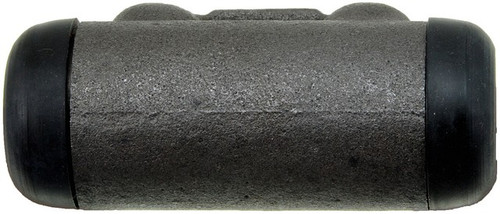 Dorman - First Stop Drum Brake Wheel Cylinder W34876 - view 3