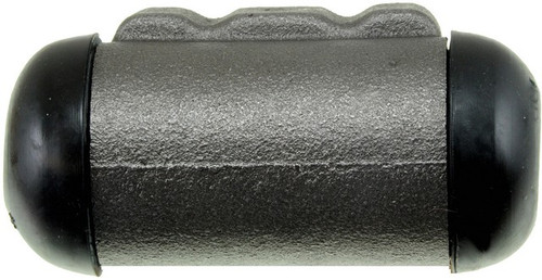Dorman - First Stop Drum Brake Wheel Cylinder P/N:W35073