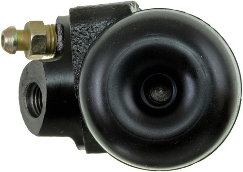 Dorman - First Stop Drum Brake Wheel Cylinder P/N:W35074