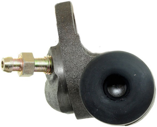 Dorman - First Stop Drum Brake Wheel Cylinder W36009 - view 3