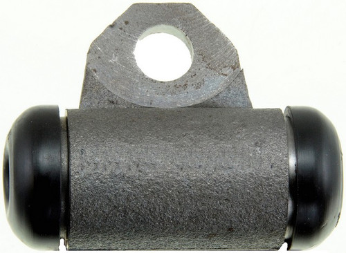 Dorman - First Stop Drum Brake Wheel Cylinder P/N:W36010