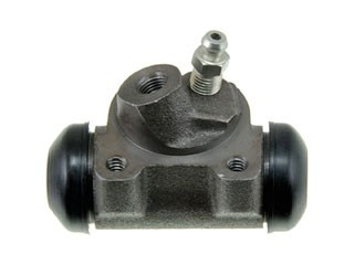 Dorman - First Stop Drum Brake Wheel Cylinder W36011