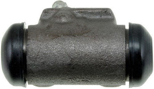 Dorman - First Stop Drum Brake Wheel Cylinder P/N:W36011