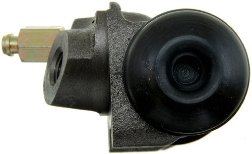 Dorman - First Stop Drum Brake Wheel Cylinder W36012 - view 3