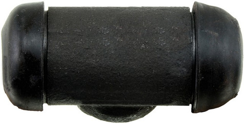 Dorman - First Stop Drum Brake Wheel Cylinder P/N:W36027
