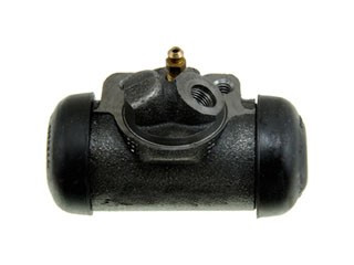 Dorman - First Stop Drum Brake Wheel Cylinder W36028