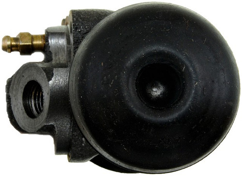 Dorman - First Stop Drum Brake Wheel Cylinder W36028 - view 2