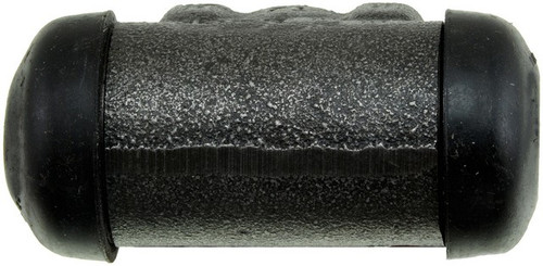 Dorman - First Stop Drum Brake Wheel Cylinder P/N:W36028