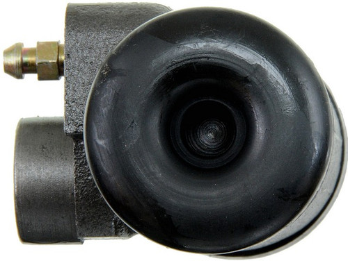 Dorman - First Stop Drum Brake Wheel Cylinder W36029 - view 2