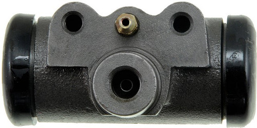 Dorman - First Stop Drum Brake Wheel Cylinder W36029 - view 4
