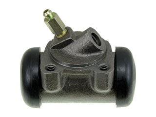 Dorman - First Stop Drum Brake Wheel Cylinder P/N:W36042