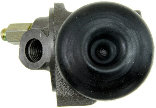 Dorman - First Stop Drum Brake Wheel Cylinder W36042 - view 2