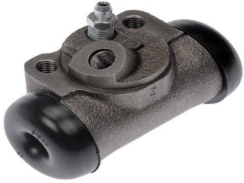 Dorman - First Stop Drum Brake Wheel Cylinder W36059