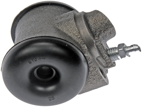 Dorman - First Stop Drum Brake Wheel Cylinder W36059 - view 2