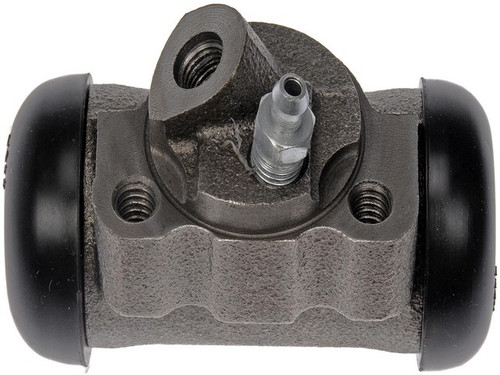 Dorman - First Stop Drum Brake Wheel Cylinder W36060 - view 2