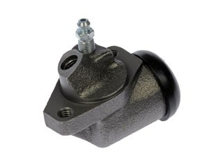 Dorman - First Stop Drum Brake Wheel Cylinder P/N:W36074